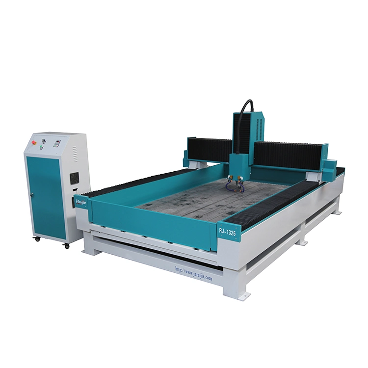 1325 Stone Small CNC Engraving Woodworking Machinery Router Price