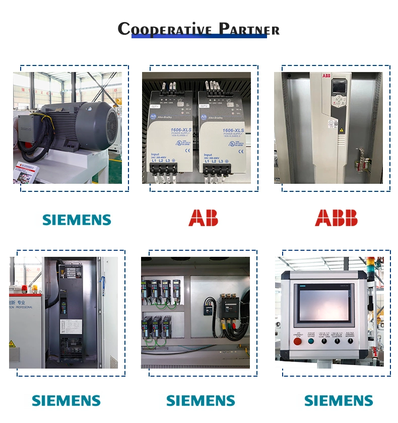 PVC WPC Furniture Cabinet Foam Door Board Production Line