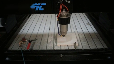 중국 고성능 목제 대리석 조각 기계 돌 CNC 대패